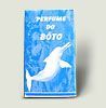 Perfume do Bôto