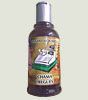 Banho Chama Freguês 250ml