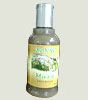 Banho de Mirra 250ml