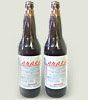 Anakanan 600ml