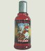 Banho São Jorge 250ml