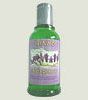 Banho de Alfazema 250ml