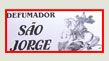 Defumador São Jorge