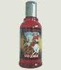 Banho São Jorge 250ml