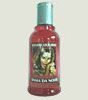 Banho Dama da Noite 250ml
