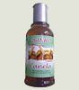 Banho de Canela 250ml