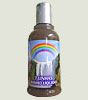 Banho 7 linhas 250ml