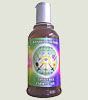 Banho 7 Poderes Espirituais 250ml