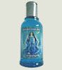 Banho Iemanjá 250ml