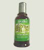 Banho de Alecrim 250ml