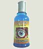 Banho Olho Gordo 250ml