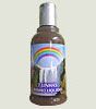 Banho 7 linhas 250ml