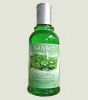 Banho de Arruda 250ml