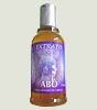 Extrato de ervas Abô 250ml