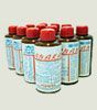 Anakanan 100ml Compre aduzia