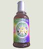 Banho 7 Poderes Espirituais 250ml