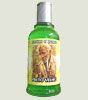 Banho Preto Velho 250ml