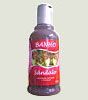 Banho Sândalo 250ml