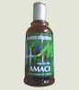 Água de Amací 250ml