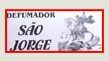 Defumador São Jorge