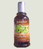 Banho Guiné 250ml