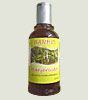 Banho Manjericão 250ml