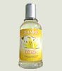 Banho de Lírio 250ml
