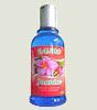 Banho Jasmim 250ml