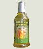 Ritual do Dinheiro 250ml