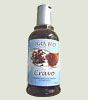 Banho de Cravo 250ml