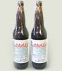 Anakanan 600ml