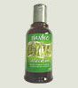 Banho de Alecrim 250ml