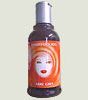 Banho Abre Gira 250ml