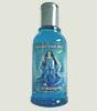 Banho Iemanjá 250ml