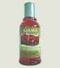 Banho Rosa Vermelha 250ml